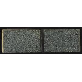 WN_2307-0057
