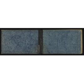 WN_2309-0002