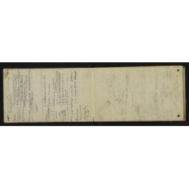 WN_2309-0003