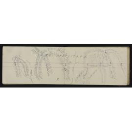WN_2309-0009
