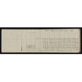 WN_2309-0010