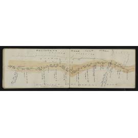 WN_2309-0025