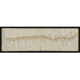 WN_2309-0027