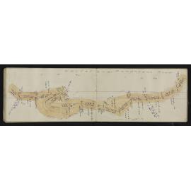 WN_2309-0035