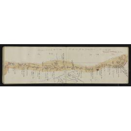WN_2309-0036