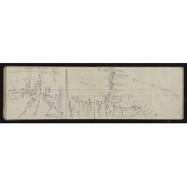 WN_2309-0039