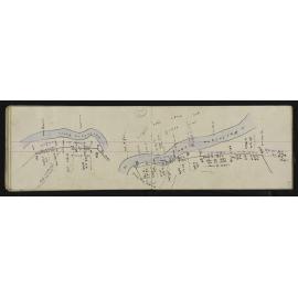 WN_2309-0049