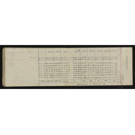 WN_2309-0059