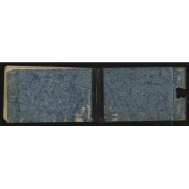 WN_2309-0062