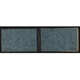 WN_2310-0002