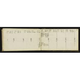 WN_0571-0032
