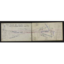 WN_2310-0004