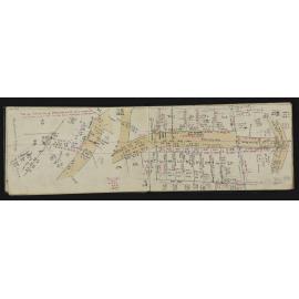 WN_2310-0006