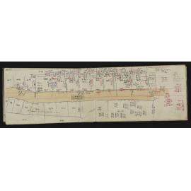 WN_2310-0007