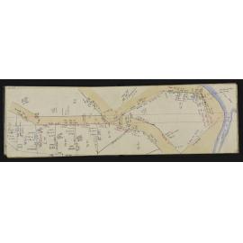 WN_2310-0008