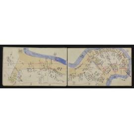 WN_2310-0013