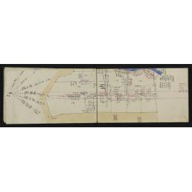 WN_2310-0014