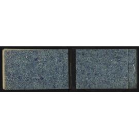WN_2310-0019