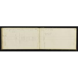 WN_0571-0039