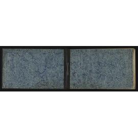 WN_2315-0002