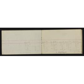 WN_2315-0004