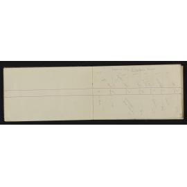WN_2315-0005