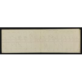 WN_2315-0006