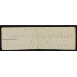 WN_2315-0007