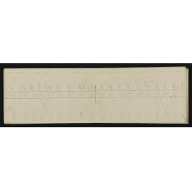 WN_2315-0008