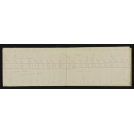 WN_2315-0009