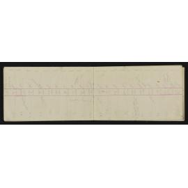 WN_2315-0010