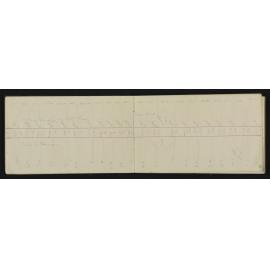 WN_2315-0011