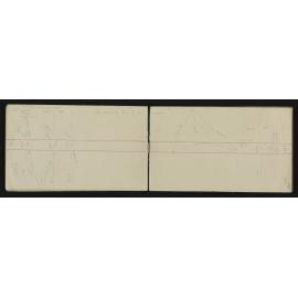 WN_2315-0013