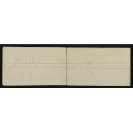 WN_2315-0014
