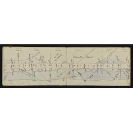 WN_2315-0017