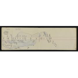 WN_2315-0018