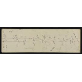 WN_2315-0019