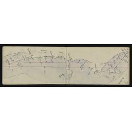 WN_2315-0021