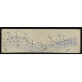 WN_2315-0022