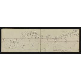 WN_2315-0025