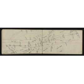 WN_2315-0032