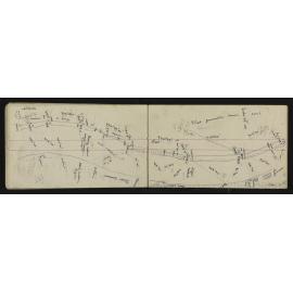 WN_2315-0034