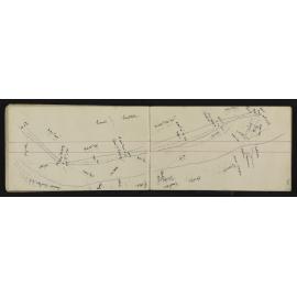 WN_2315-0035