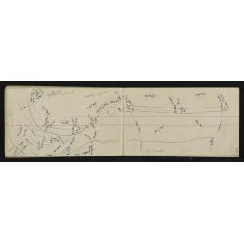 WN_2315-0036