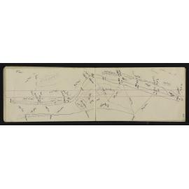WN_2315-0037
