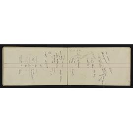 WN_2315-0040