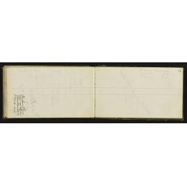 WN_0571-0046