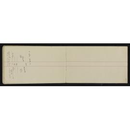 WN_2315-0047