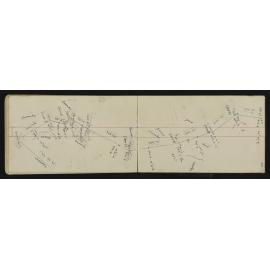 WN_2315-0049