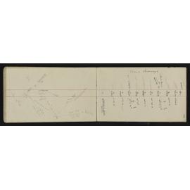 WN_2315-0051